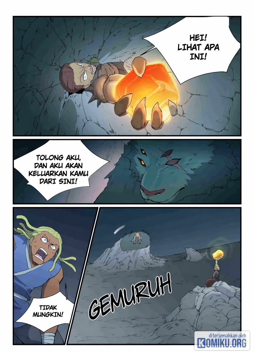 Halaman 27