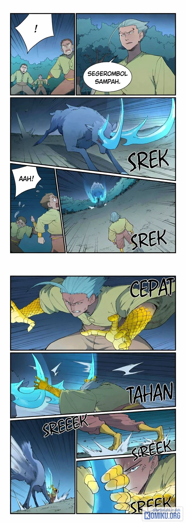 Halaman 17