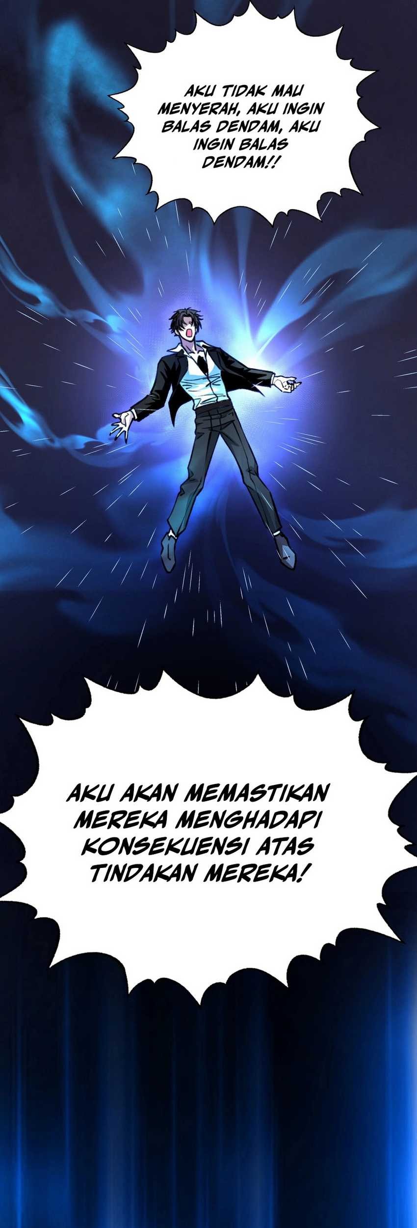 Halaman 187