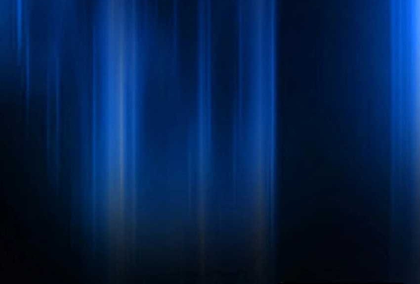 Halaman 188