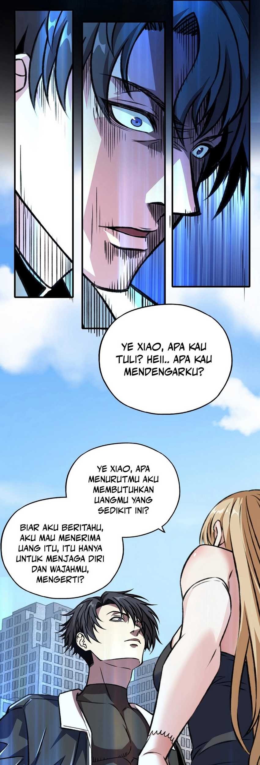 Halaman 189