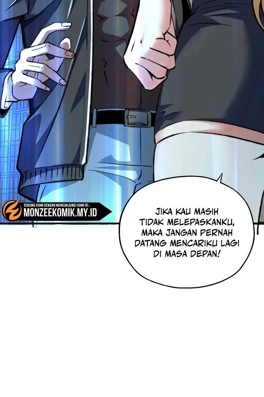 Halaman 190