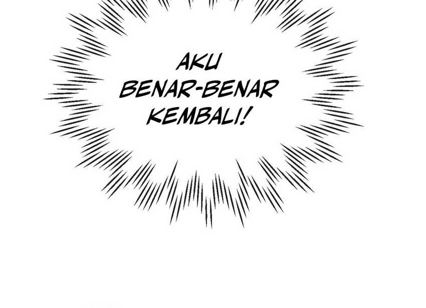 Halaman 192