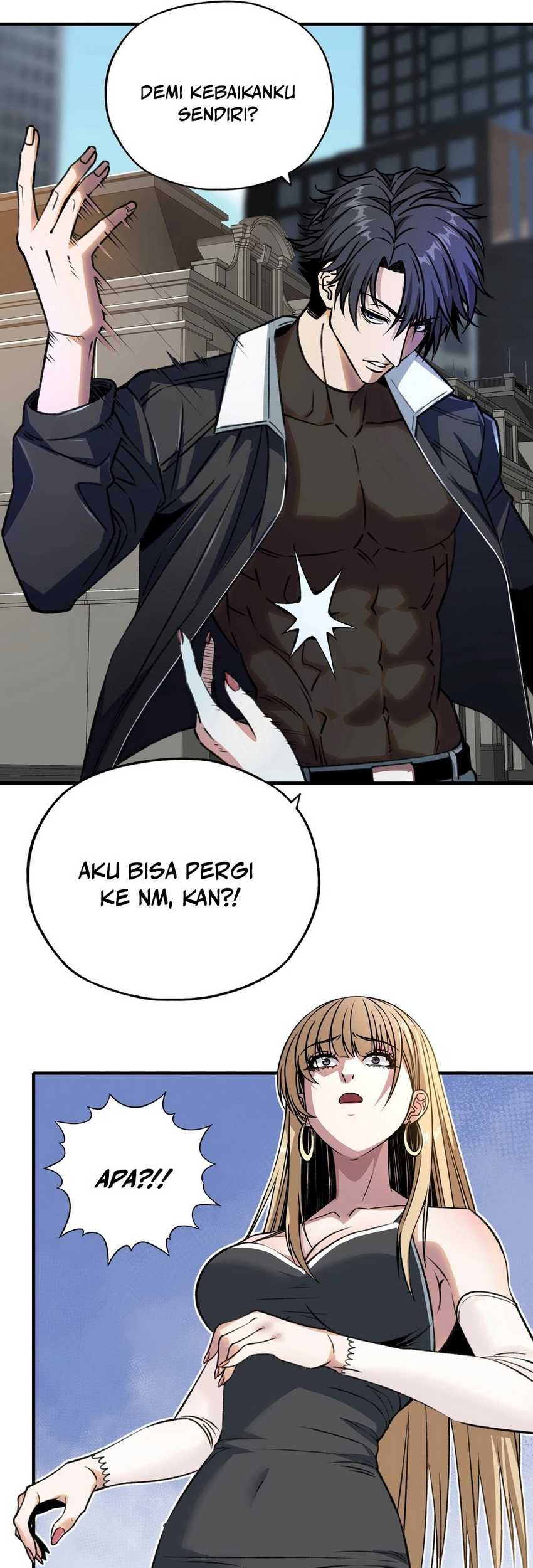 Halaman 196