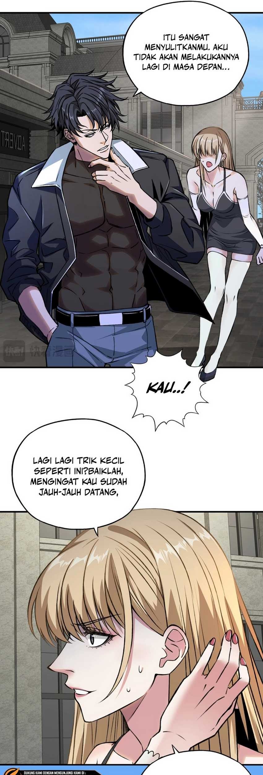 Halaman 198