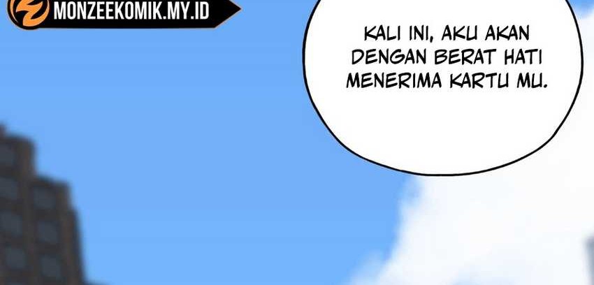 Halaman 199