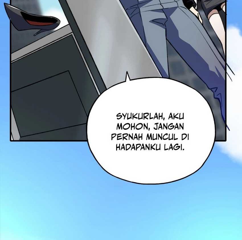 Halaman 204