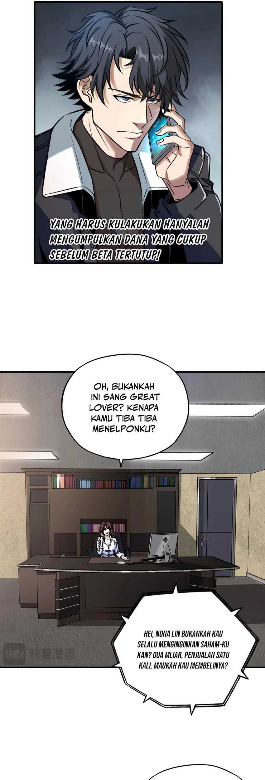 Halaman 207