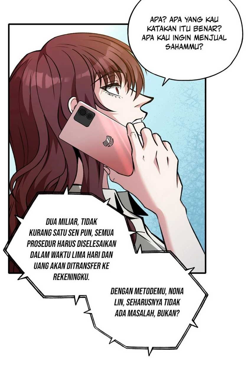 Halaman 208