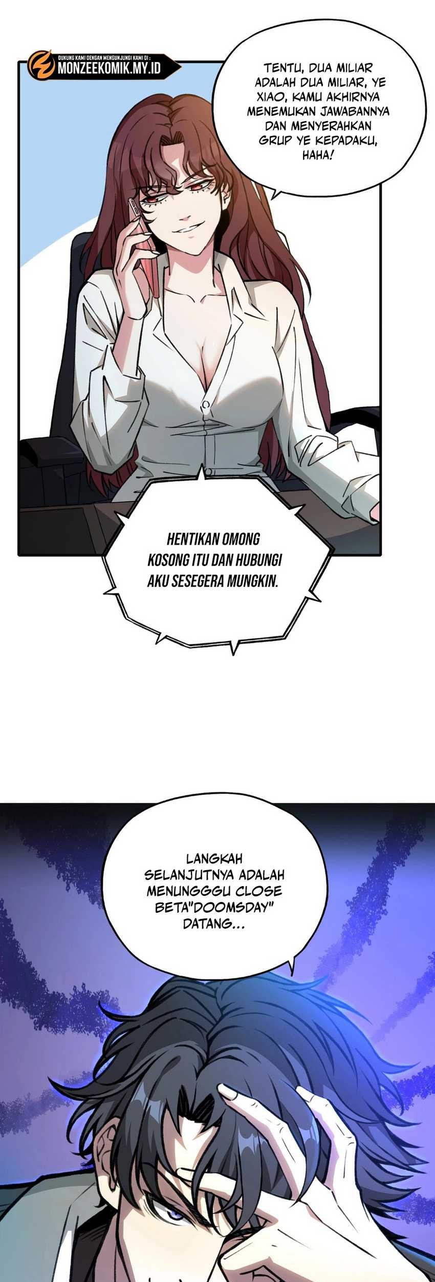 Halaman 209