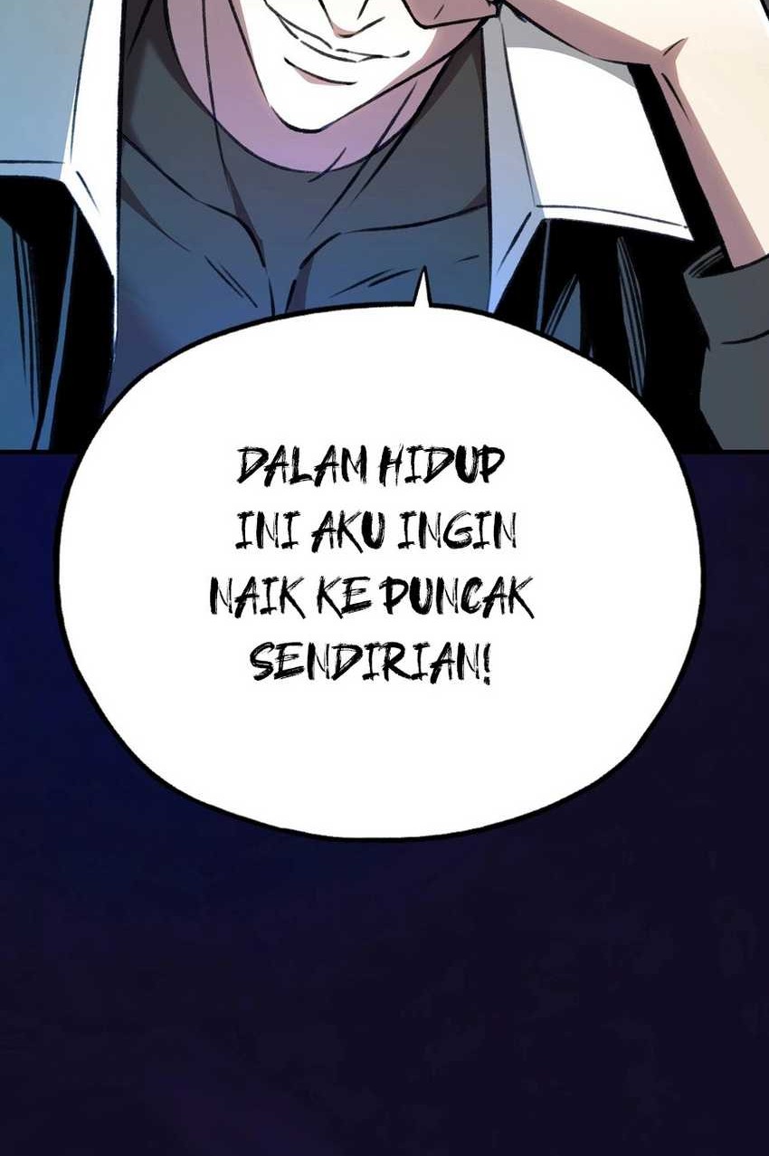Halaman 210