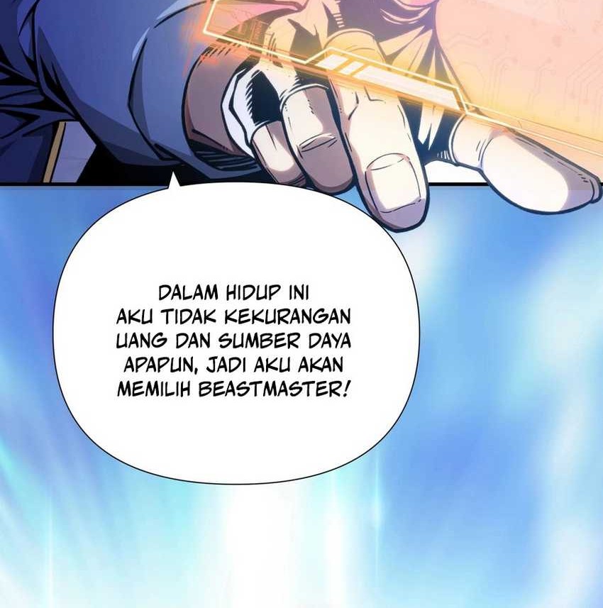 Halaman 216