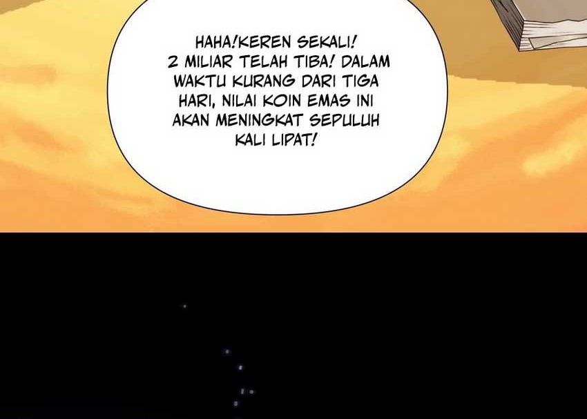 Halaman 220
