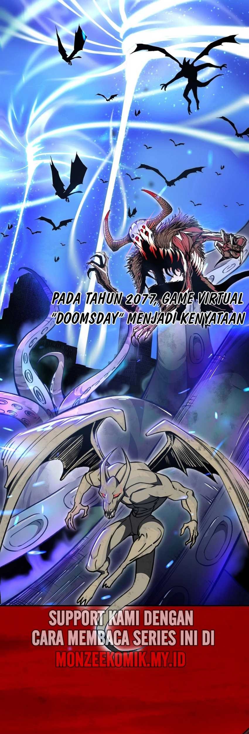 Halaman 157