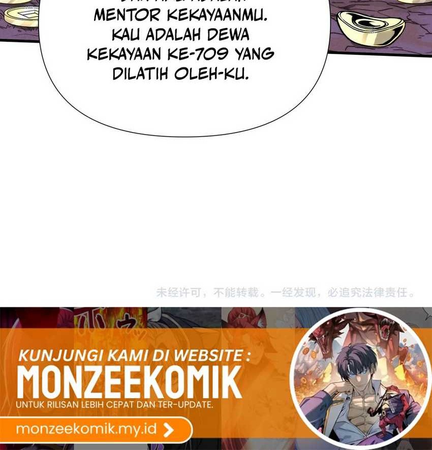 Halaman 229