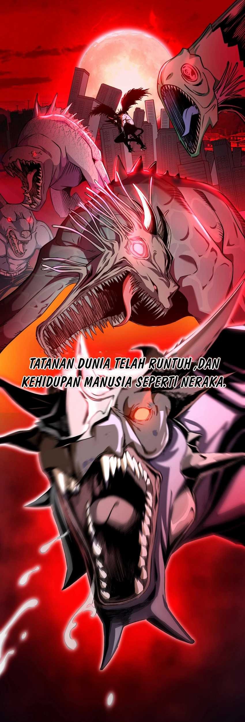 Halaman 159