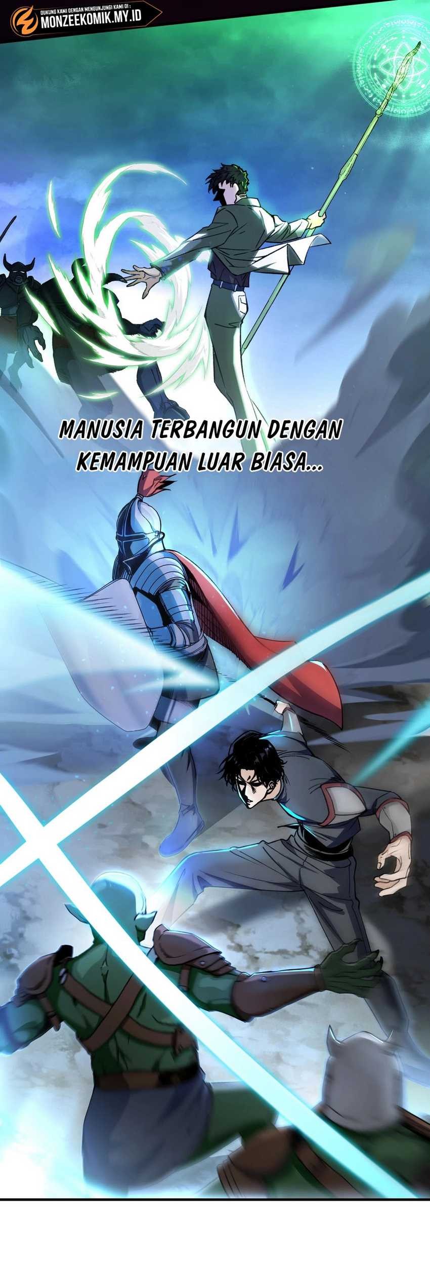 Halaman 161