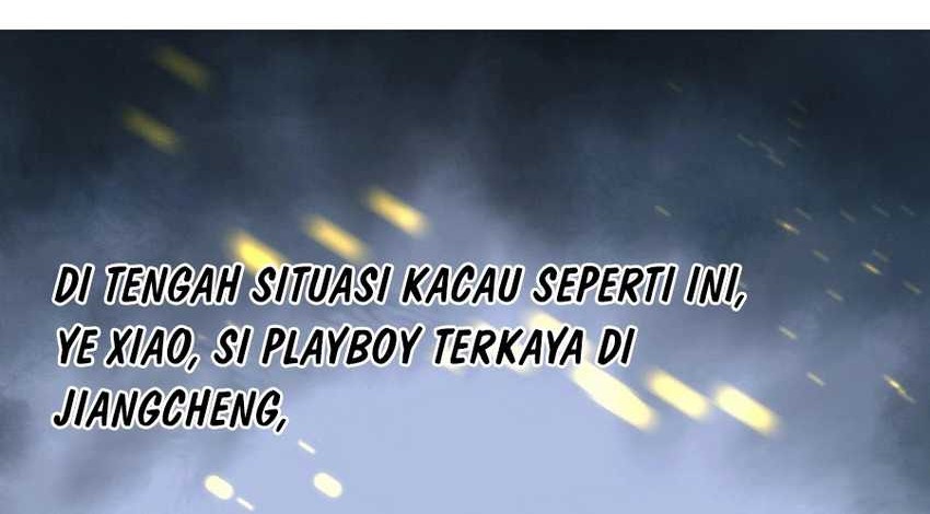 Halaman 162