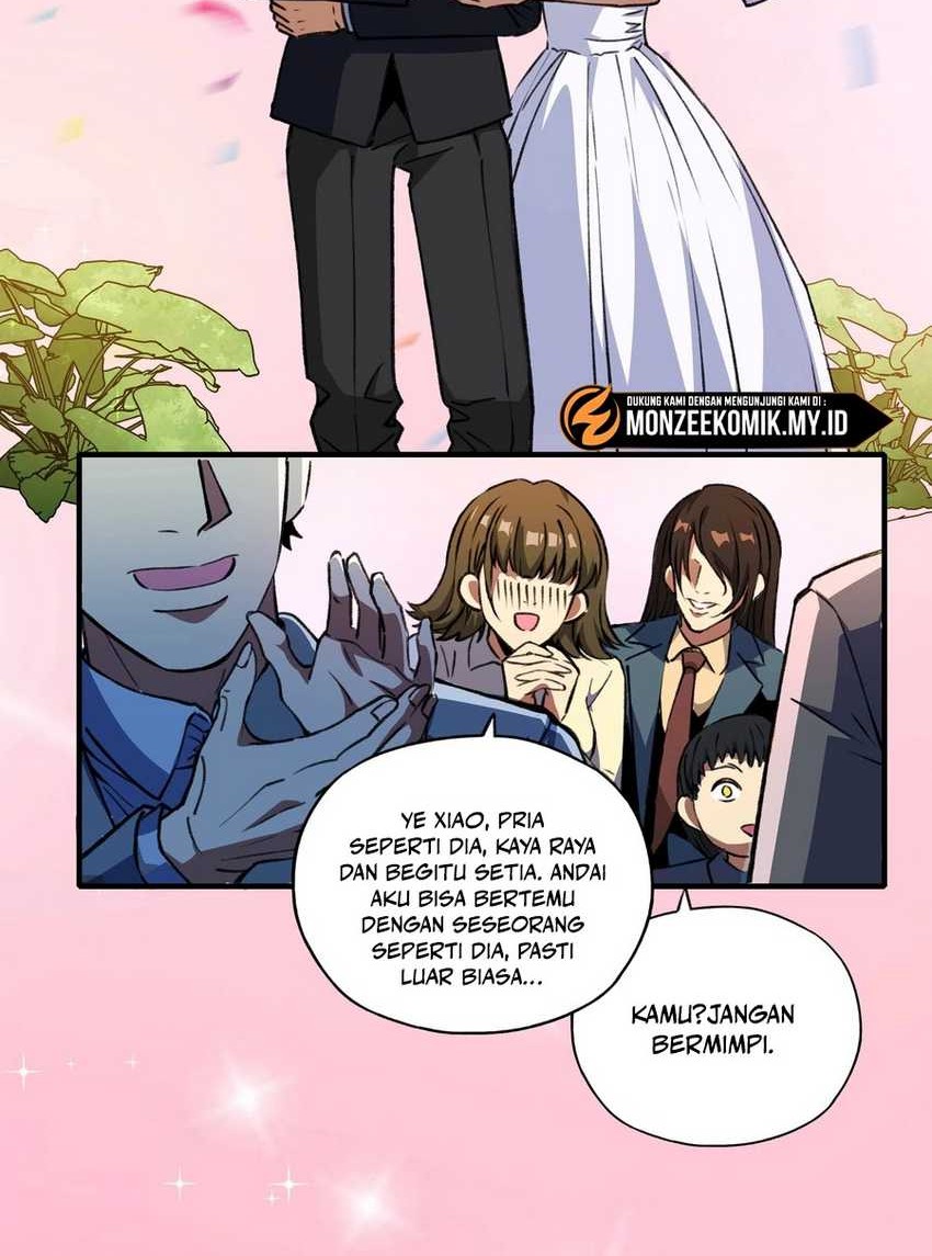 Halaman 170