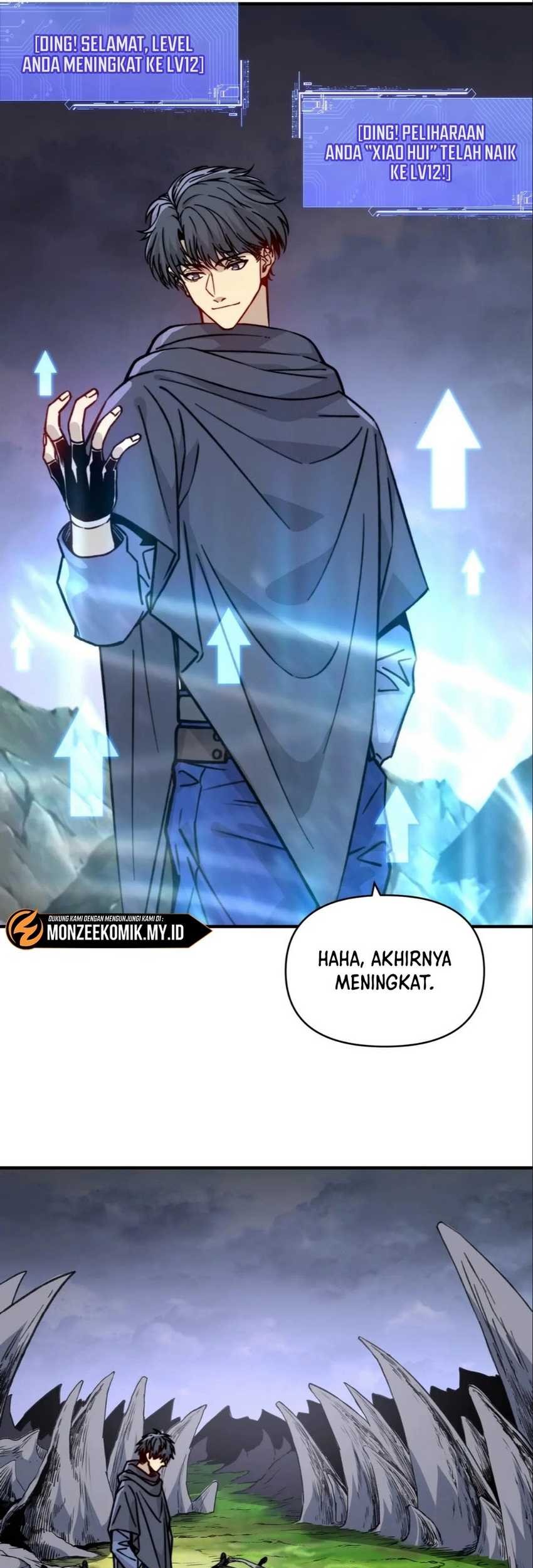 Halaman 59
