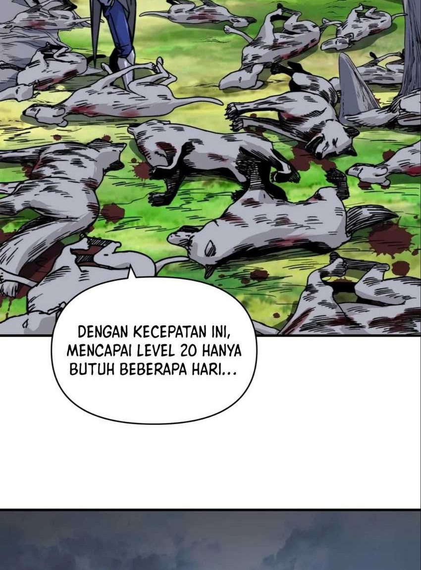 Halaman 60