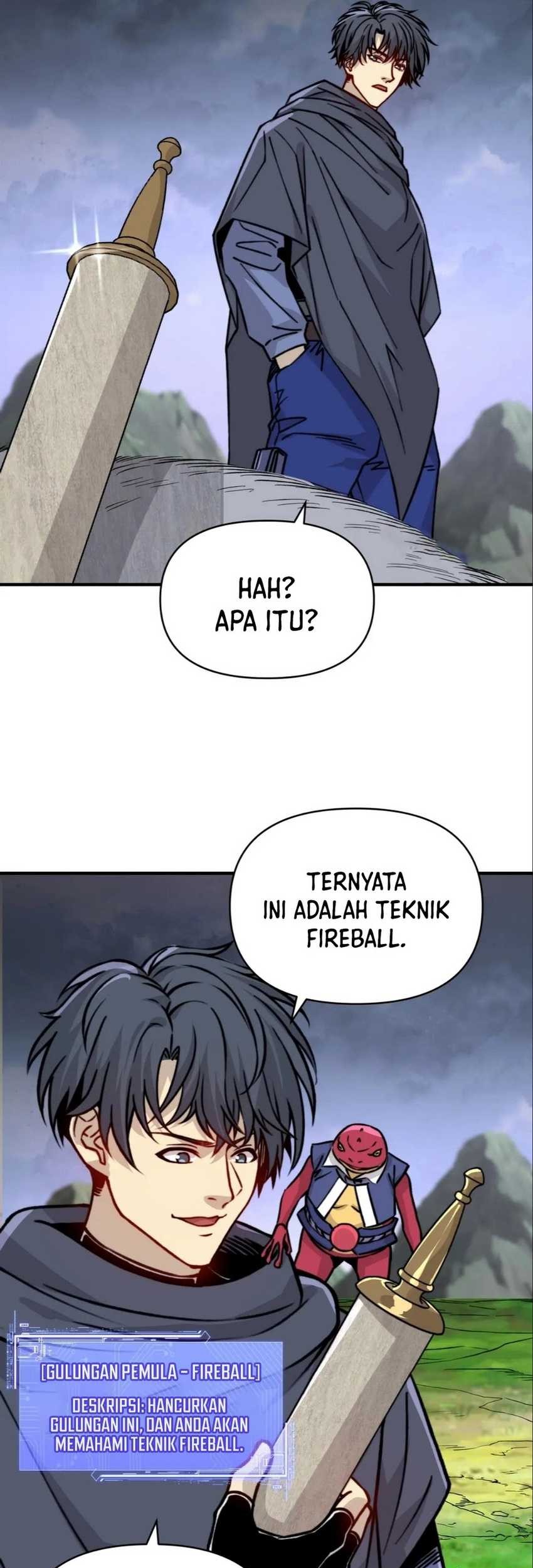 Halaman 61