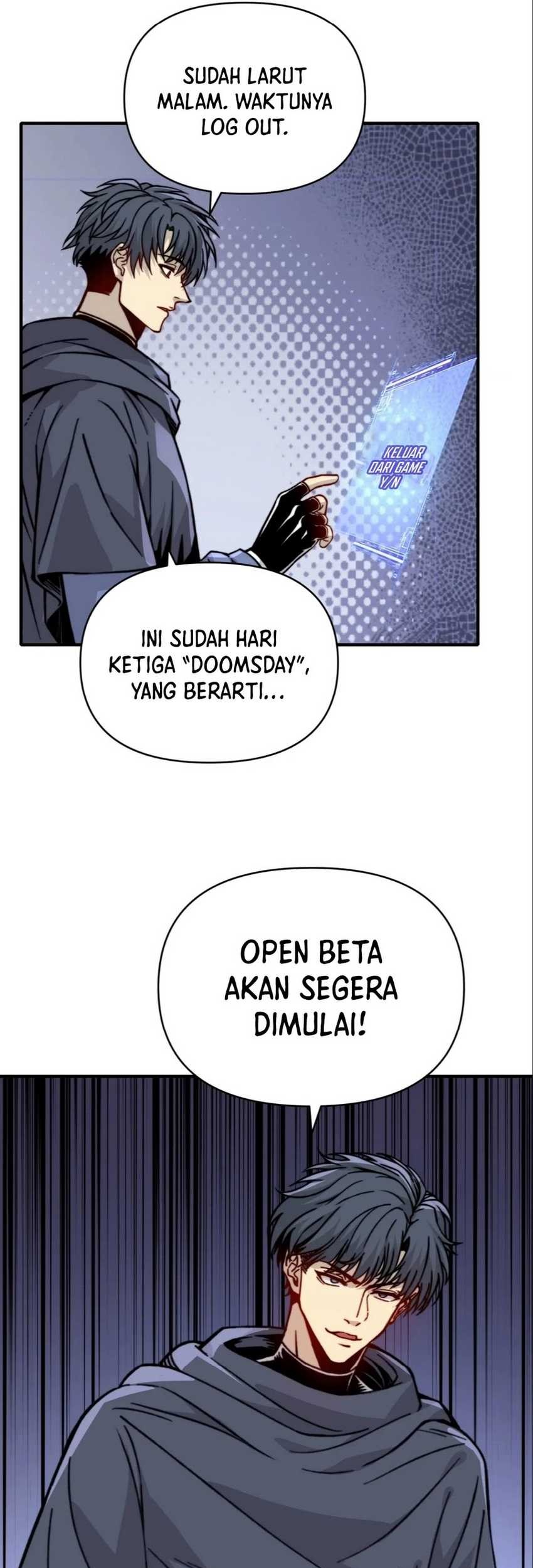 Halaman 67
