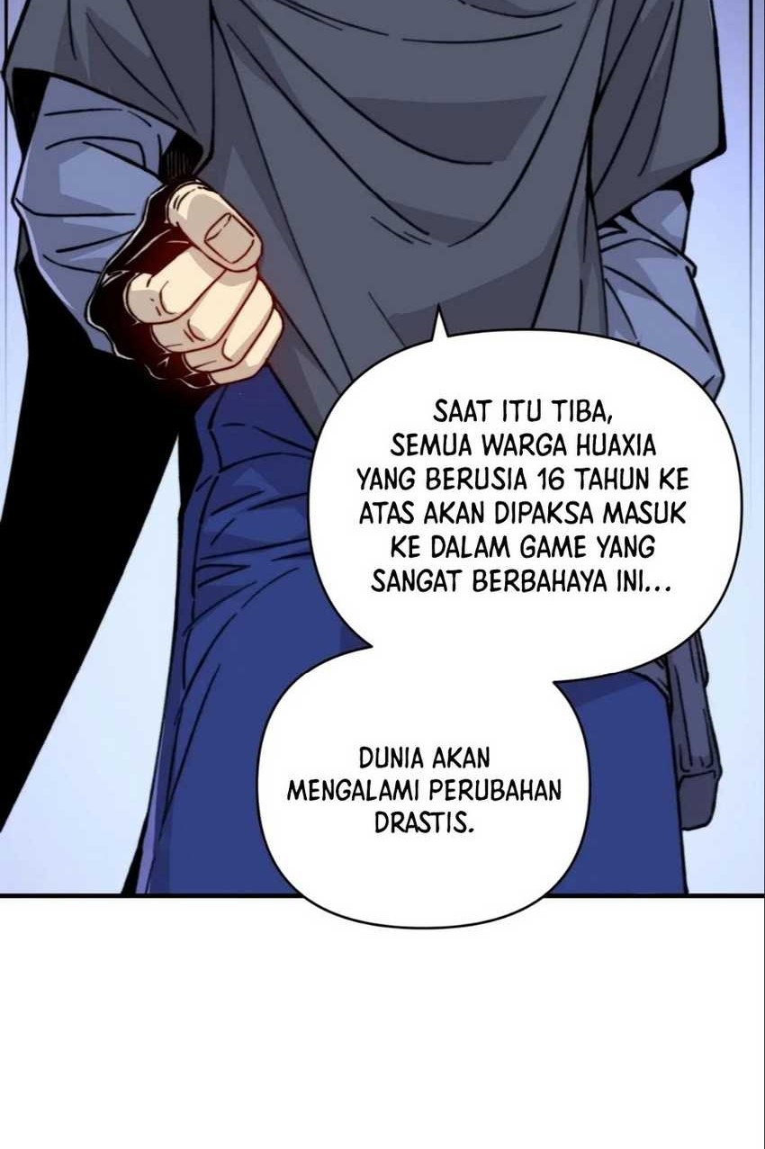 Halaman 68