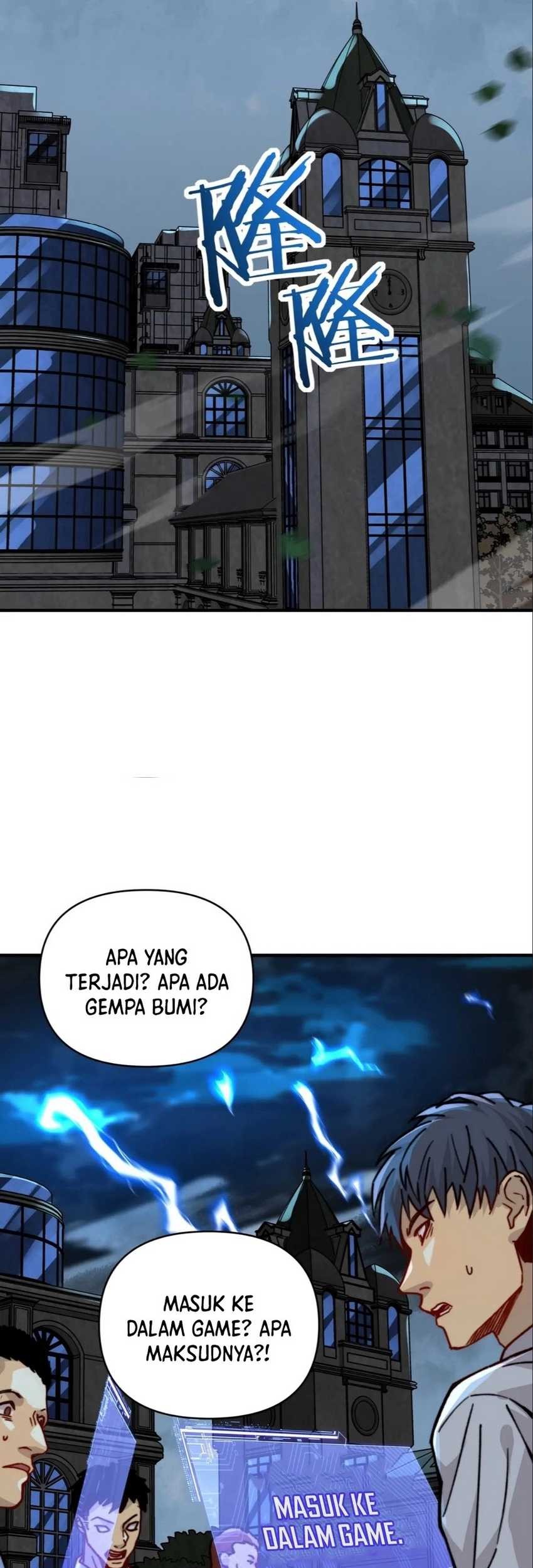 Halaman 71
