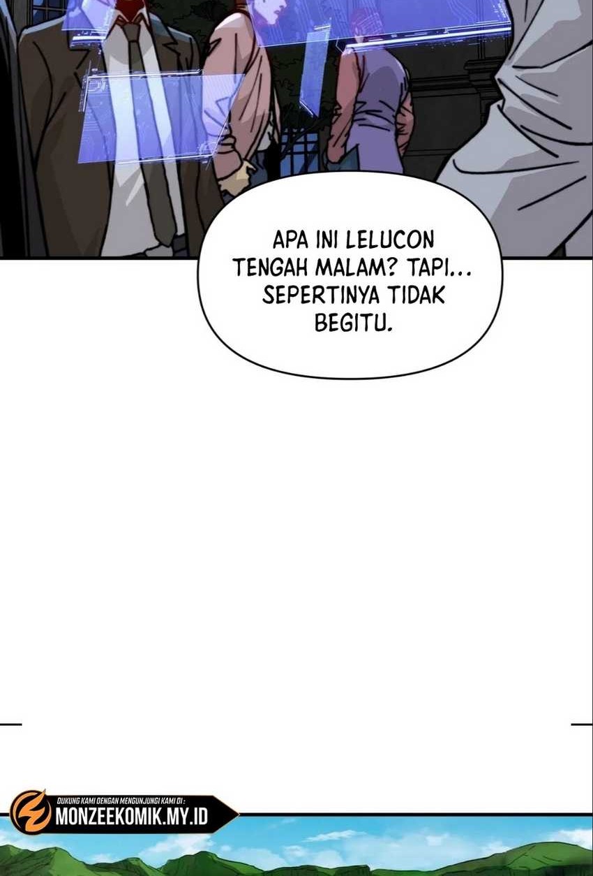 Halaman 72