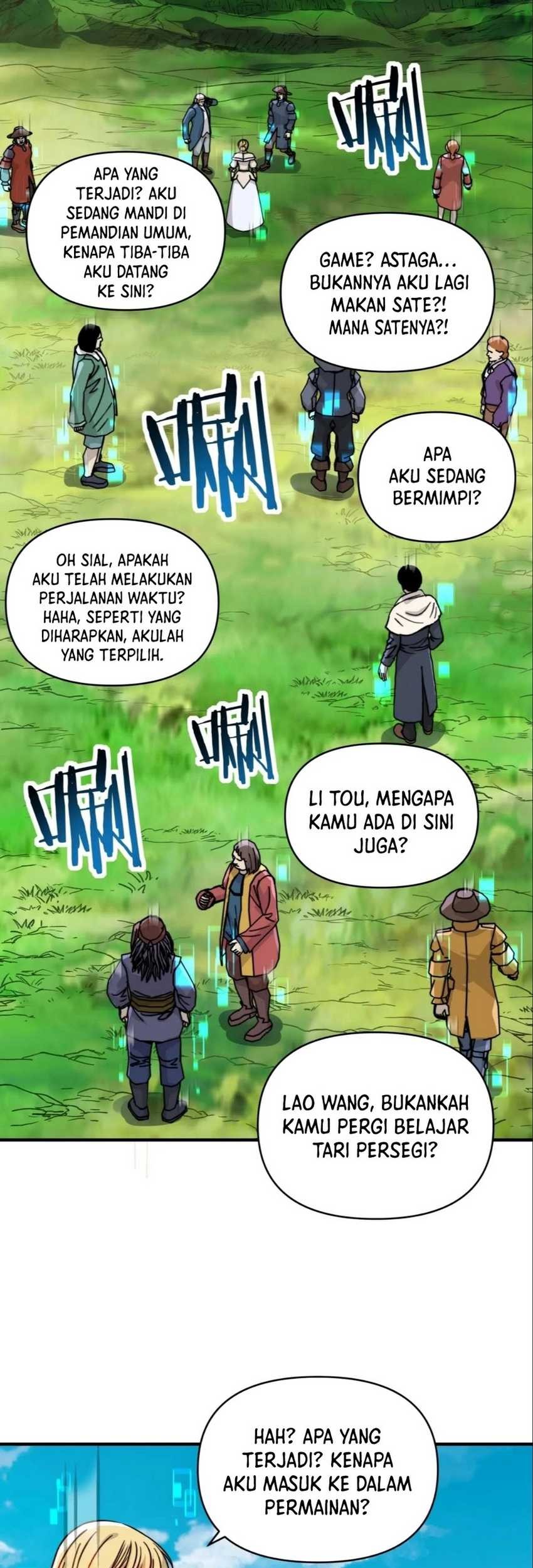 Halaman 73