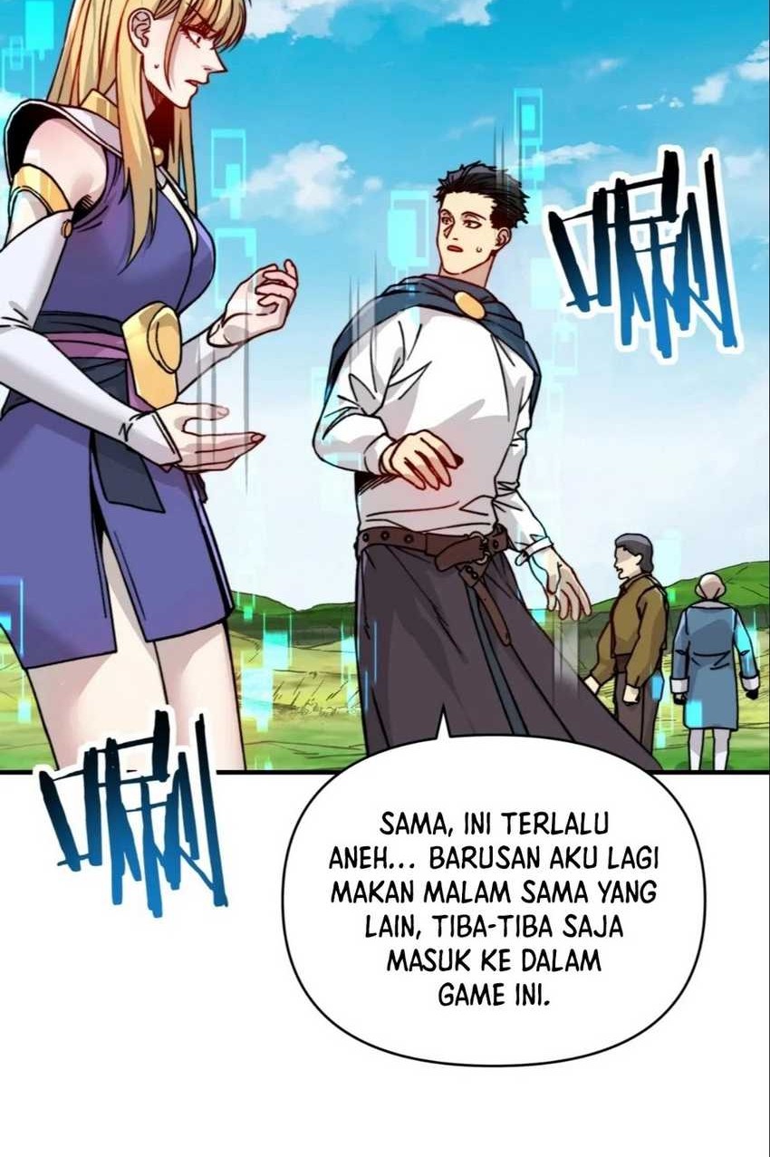 Halaman 74