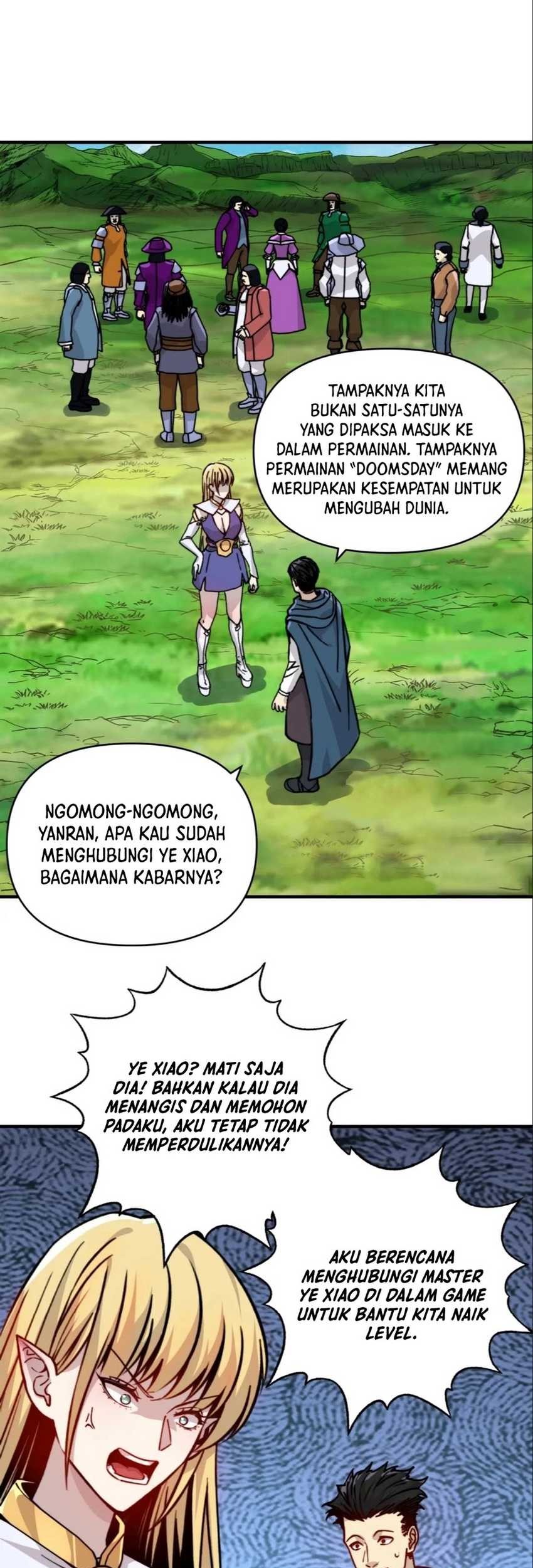 Halaman 75