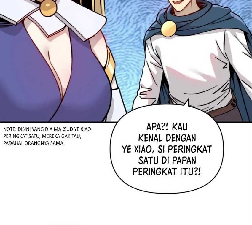 Halaman 76