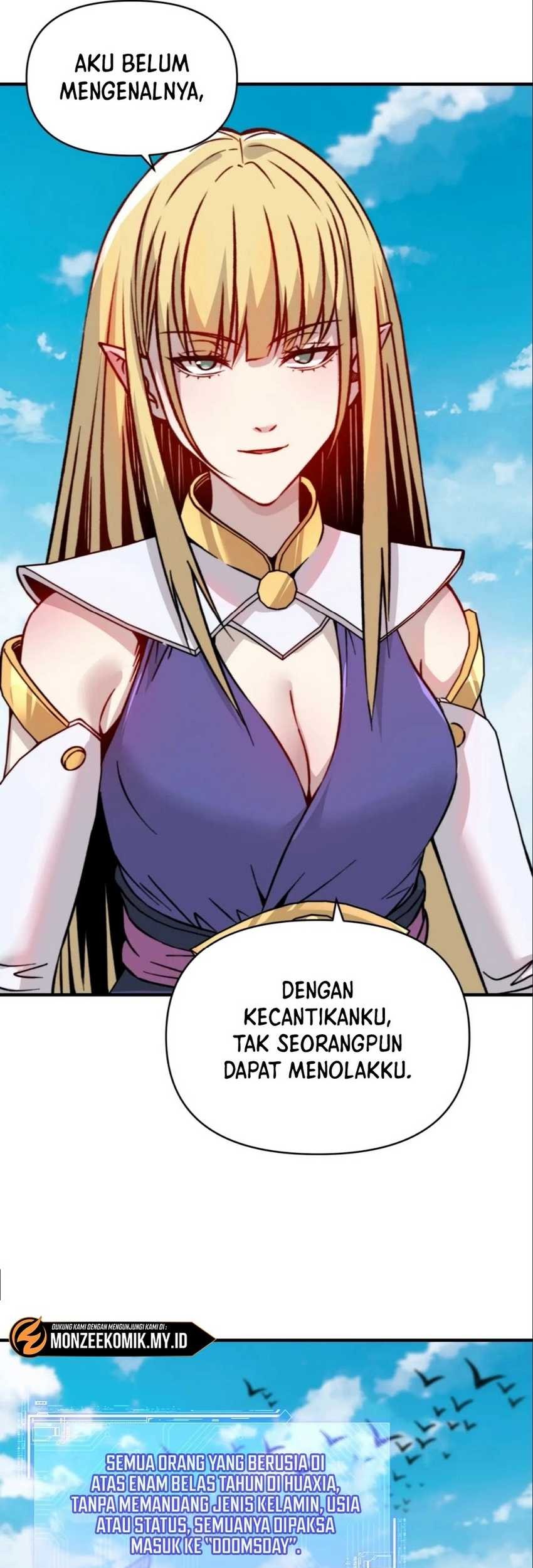 Halaman 77