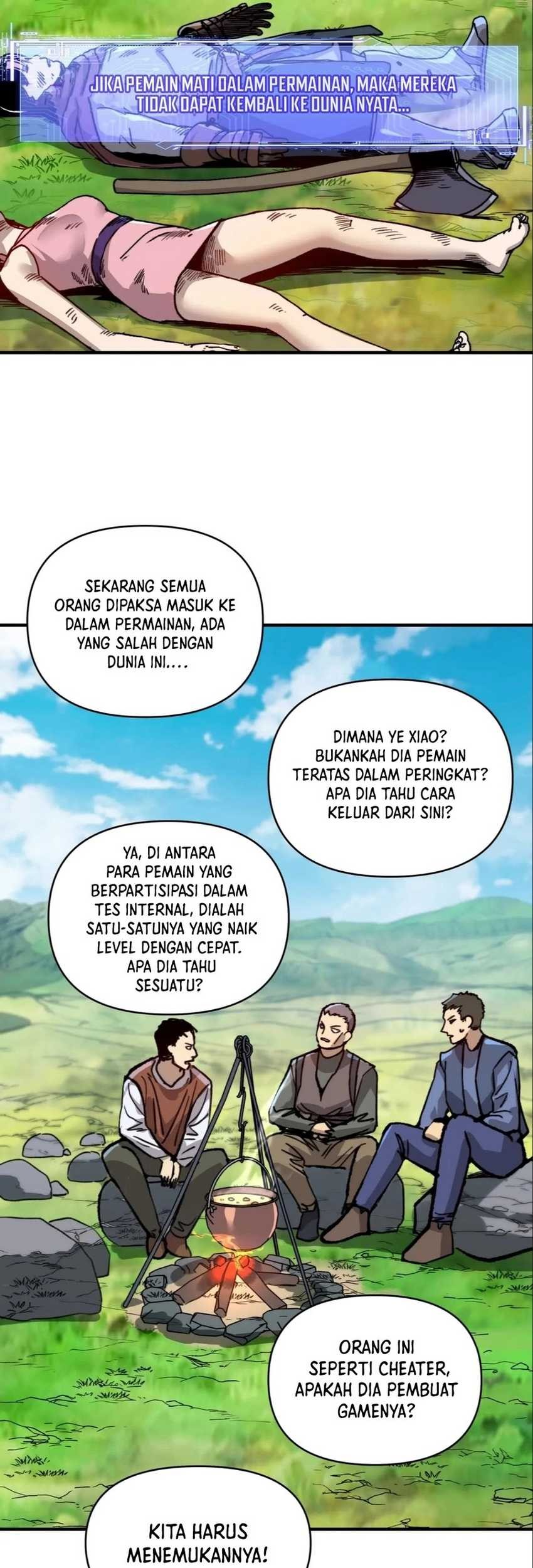 Halaman 81