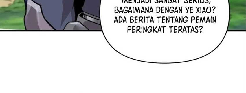 Halaman 84
