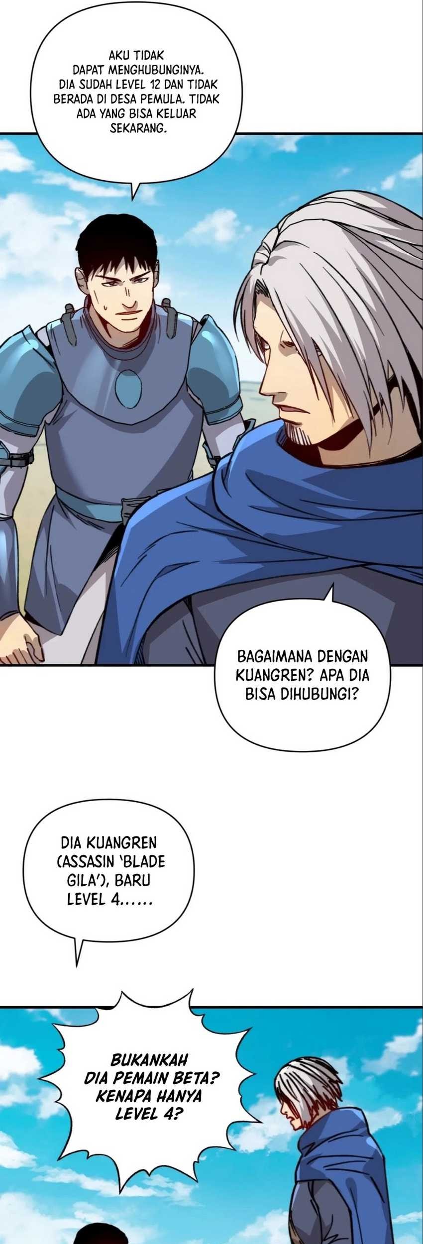 Halaman 85