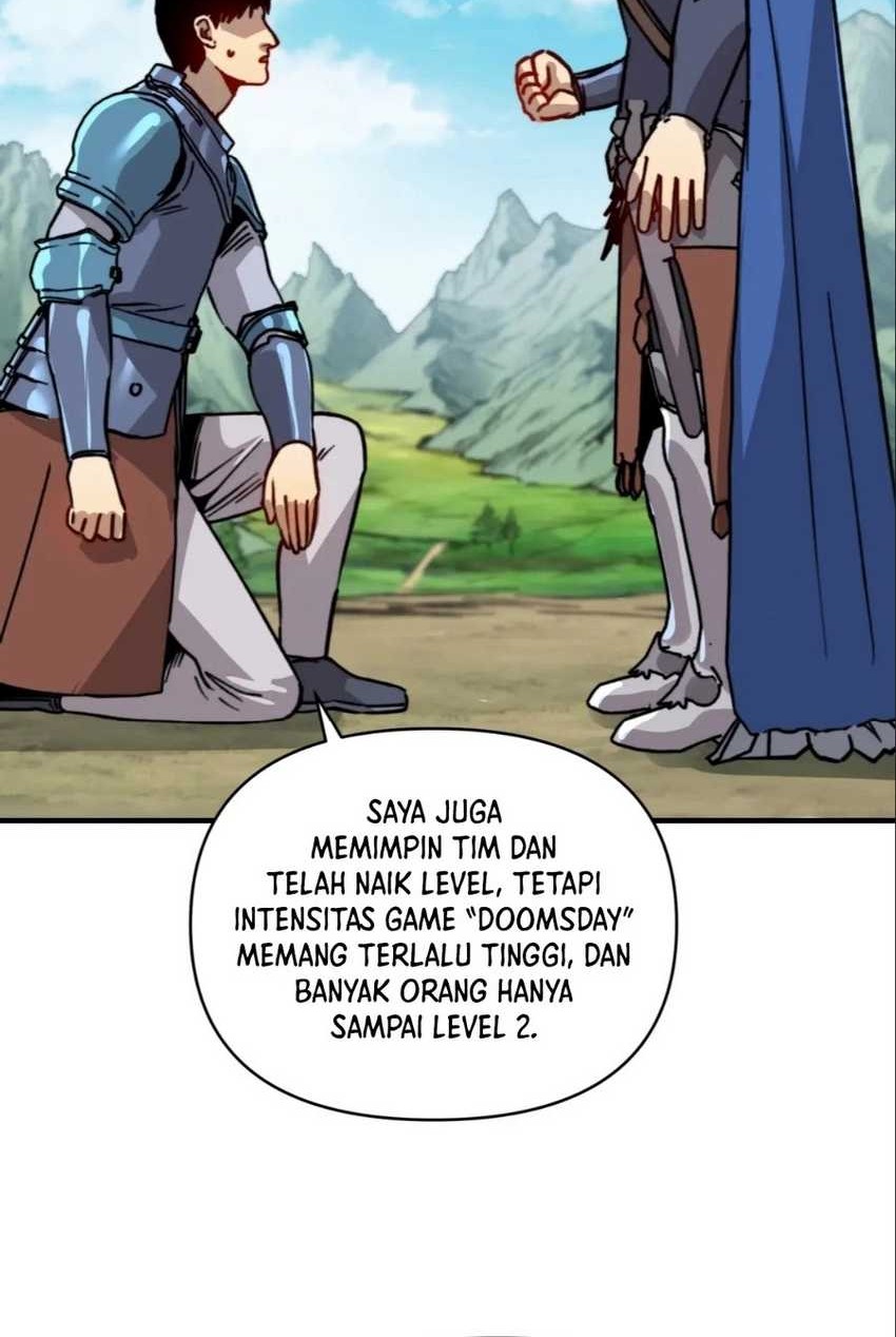 Halaman 86