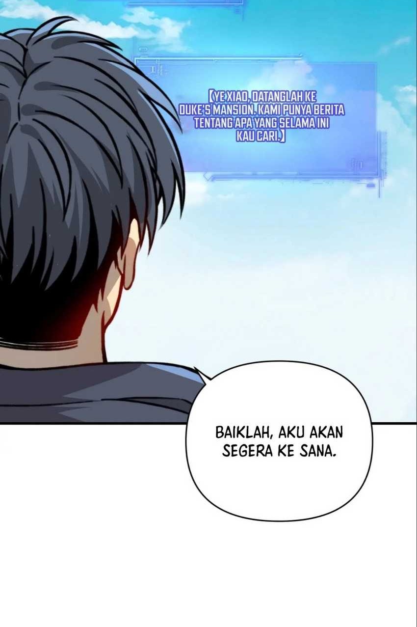 Halaman 88