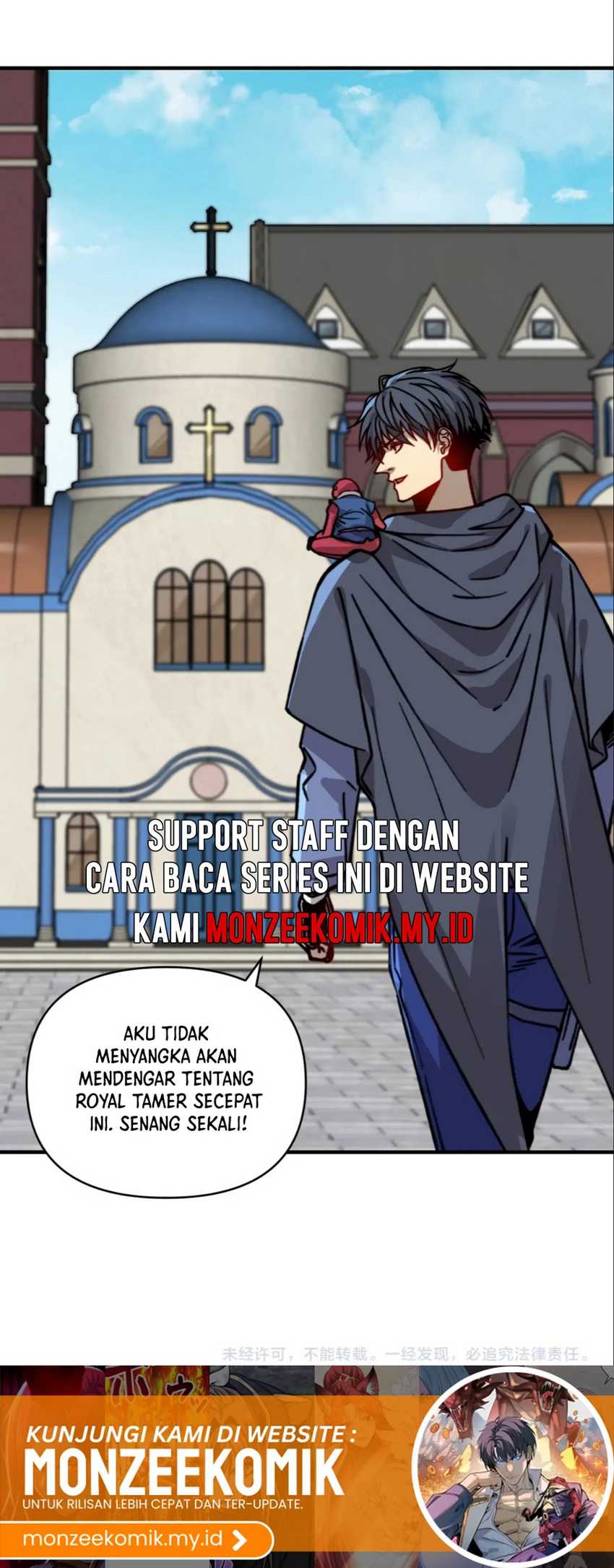 Halaman 89
