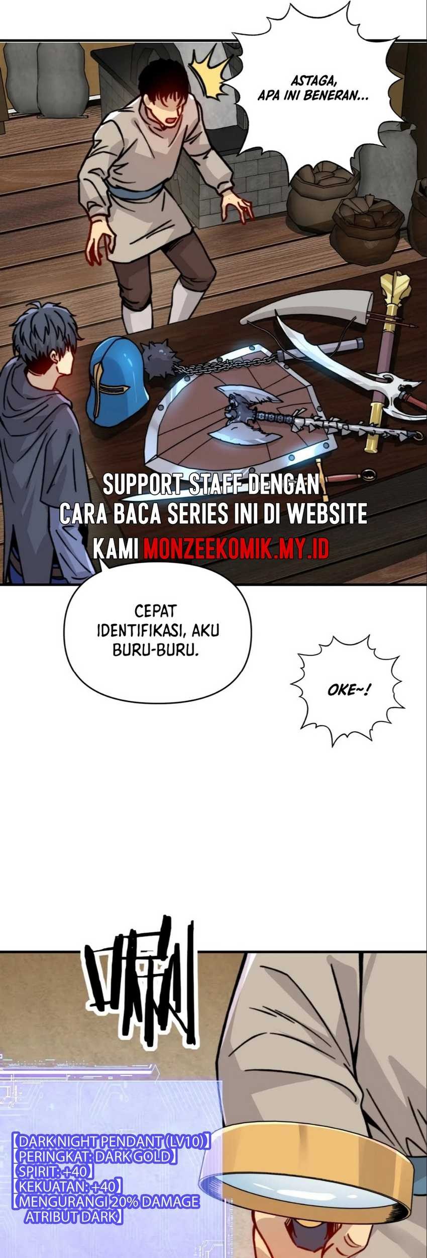 Halaman 46