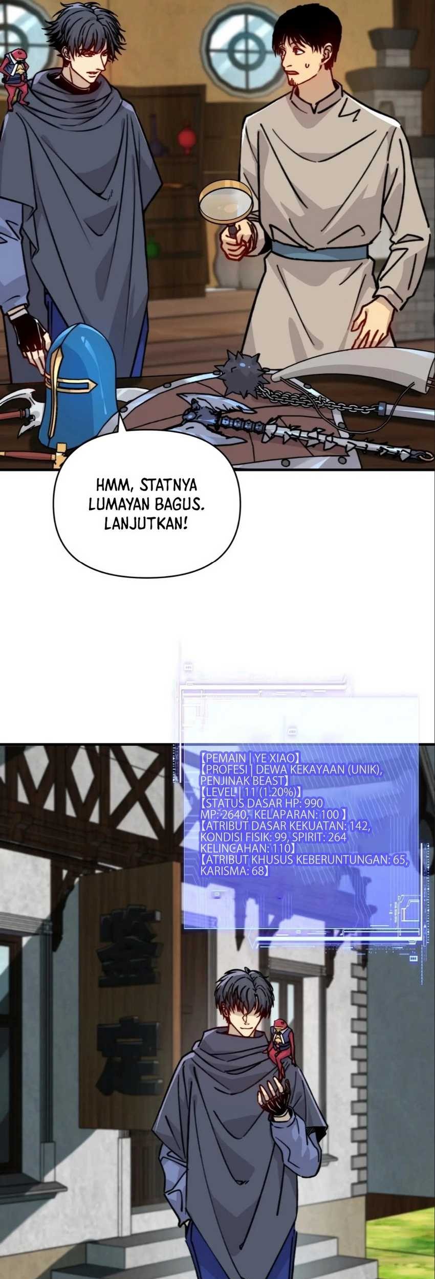 Halaman 48