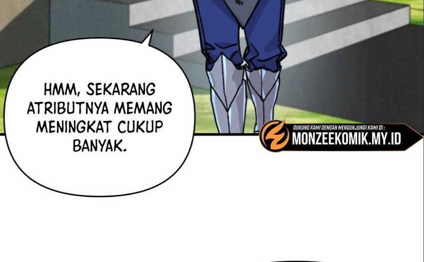 Halaman 49