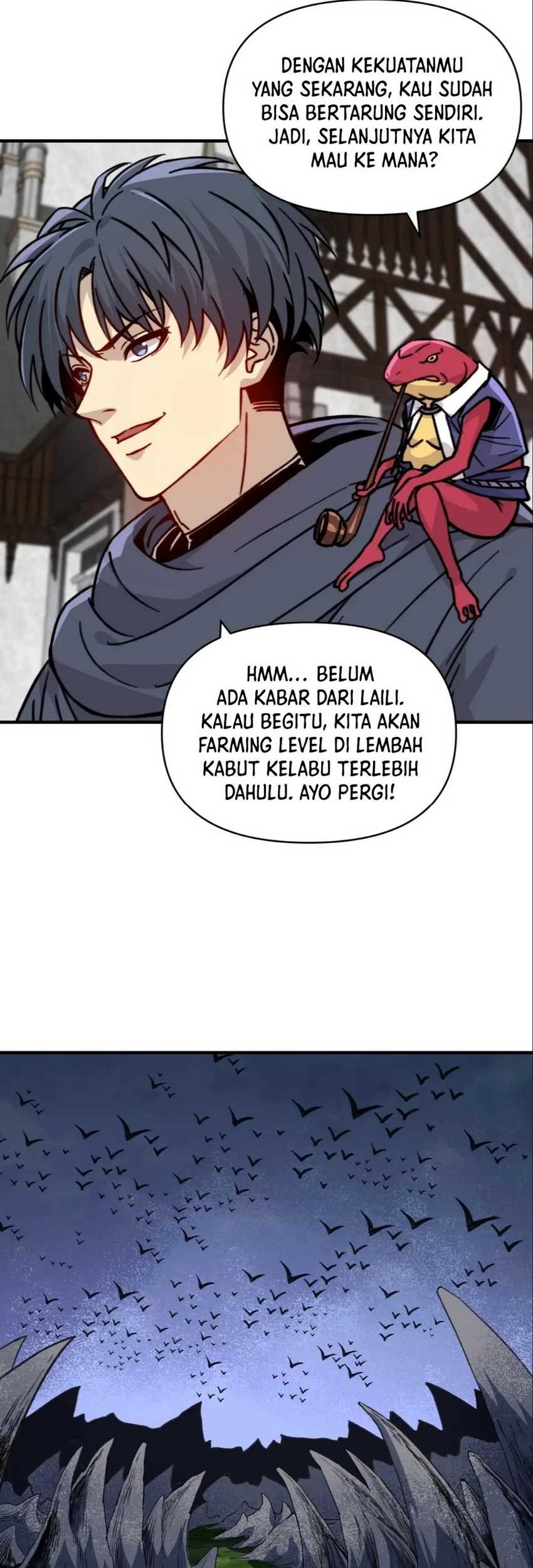Halaman 50