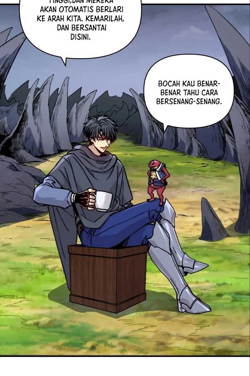 Halaman 56