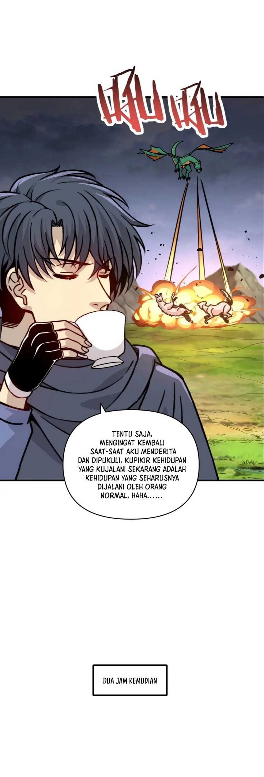 Halaman 57