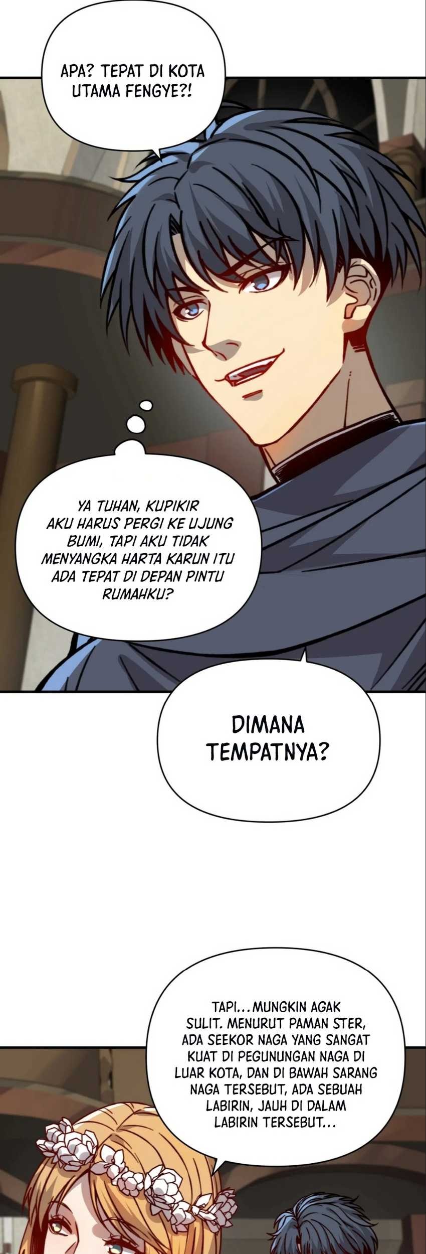 Halaman 66