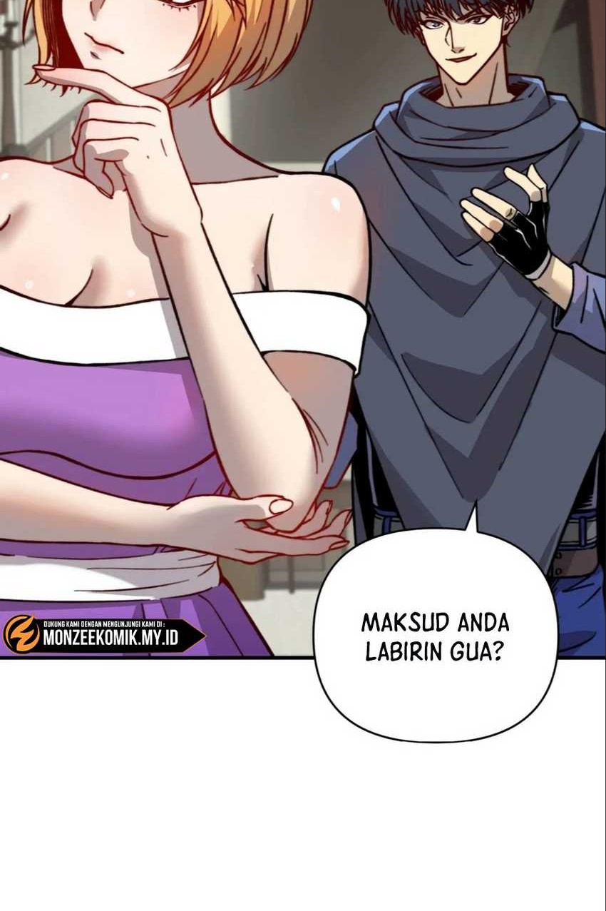 Halaman 67