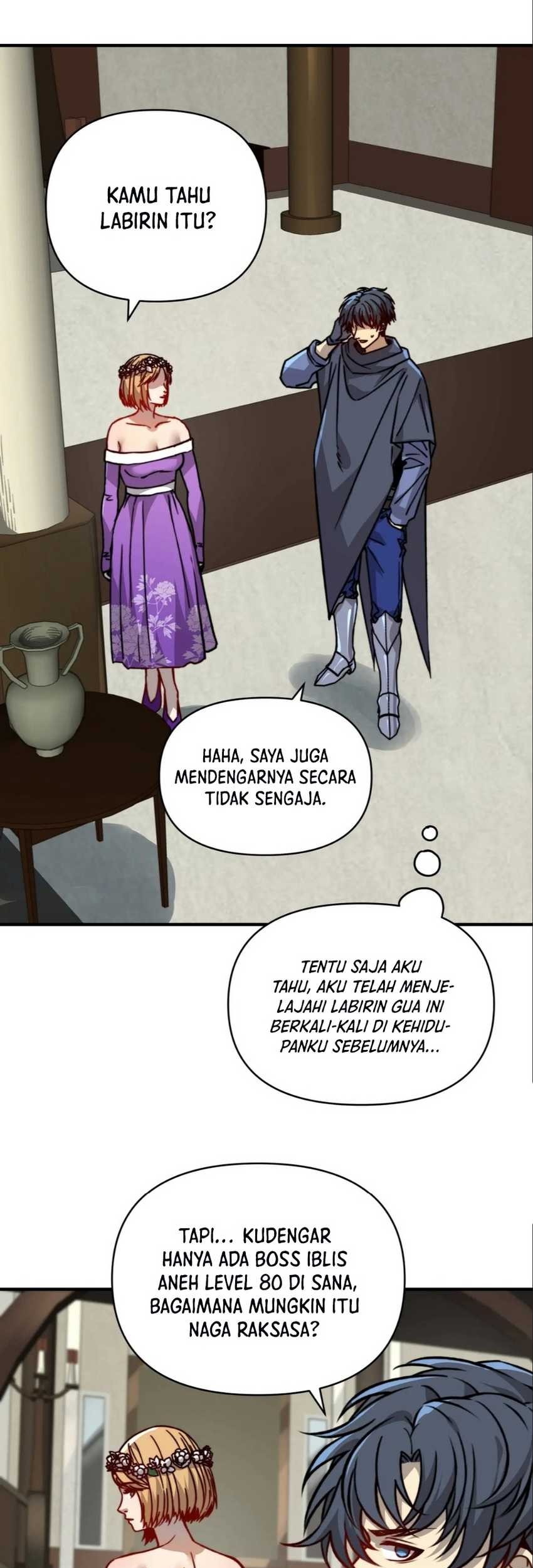 Halaman 68